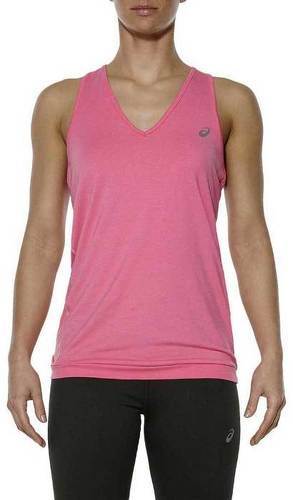 ASICS-Asics Fuzex Tank Top-2