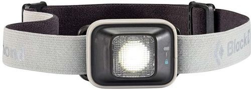 BLACK DIAMOND-Black Diamond Iota - Lampe frontale de running-0