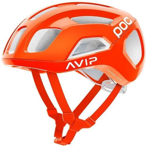 POC-Poc Ventral Air Spin - Casque de vélo-0
