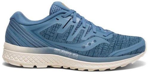 SAUCONY-Saucony Guide Iso 2 - Chaussures de running-image-1