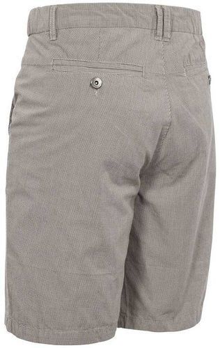 Trespass-Miner - Short de randonnée-1