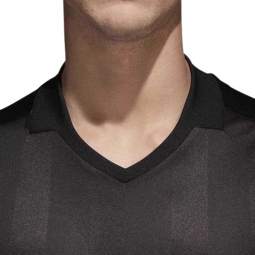 adidas Performance-Maillot Referee-4
