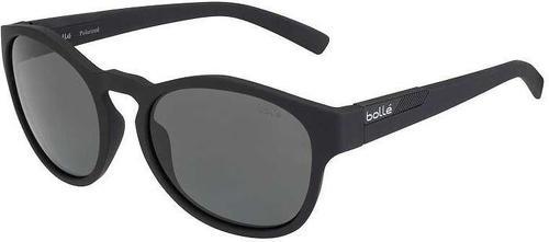 BOLLE-Bolle Rooke Polarized-0