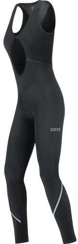 GORE-Gore® Wear C5 Thermo Bib Tights Plus - Corsaire de vélo-image-1