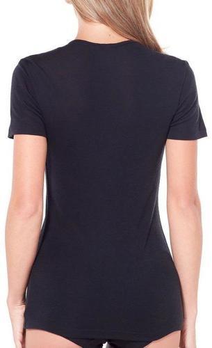 ICEBREAKER-Icebreaker 175 Everyday S/s Crewe - T-shirt de randonnée-1
