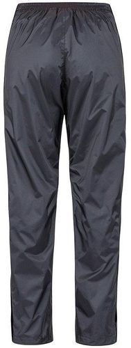 Marmot-Precip Eco Full Zip - Pantalon de randonnée-1