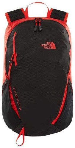 THE NORTH FACE-SAC DOS KUHTAI EVO 18 FIERY RED-image-1