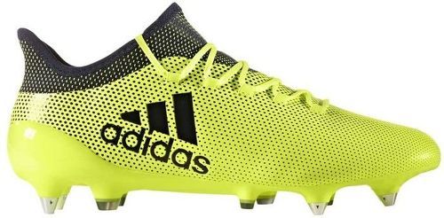 adidas Performance-X 17.3 Sg - Chaussures de foot-0