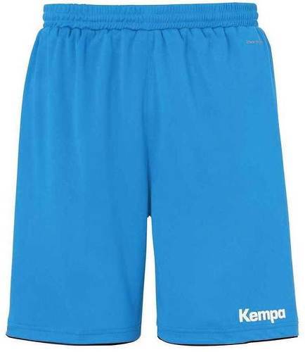 KEMPA-Short Kempa Emotion-image-1