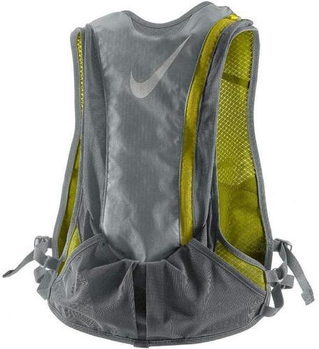 NIKE-Nike Hydration Race Vest Backpack-image-1
