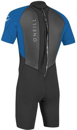 O’NEILL-O´neill Wetsuits Reactor Ii 2 Mm Spring - Shorty surf-1