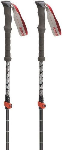 Robens-Robens Ambleside C66 (paire) - Bâtons de randonnée-0
