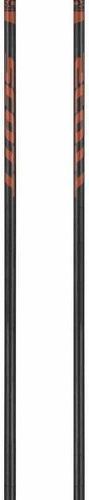 SCOTT -Scott Trail Pole - Bâtons de trail-2