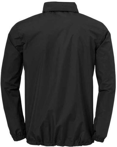 UHLSPORT-Veste imperméable Uhlsport Score-1