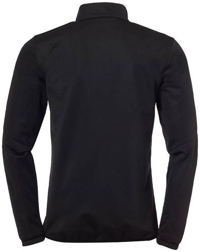 UHLSPORT-Stream 22 Classic - Veste de foot-1