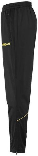 UHLSPORT-Stream 22 Classic - Pantalon de foot-3
