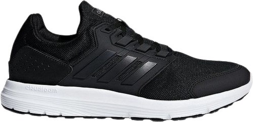 adidas Performance-Chaussure Galaxy 4-0