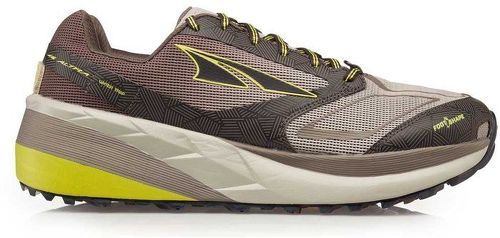 ALTRA-Altra Olympus 3.5 - Chaussures de trail-image-1