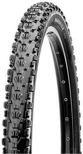 MAXXIS-ARDENT 29x2.25 60 TPI WIRE-image-1