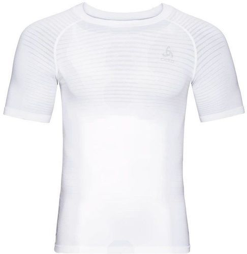ODLO-Top Crew Neck Sleeve Performan-0