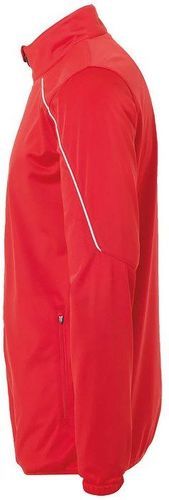 UHLSPORT-Stream 22 Classic - Veste de foot-3