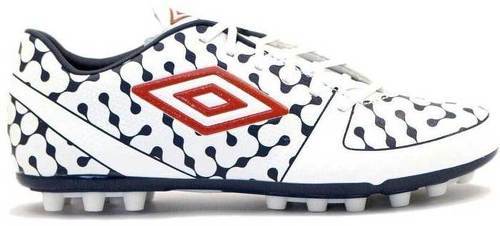 UMBRO-Extremis 4 Ag - Chaussures de foot-image-1