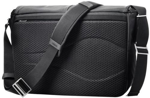 Brooks England-Brooks England Strand 15l-1