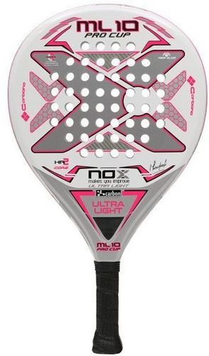 Nox-ML10 Pro Cup Ultralight 2022-image-1