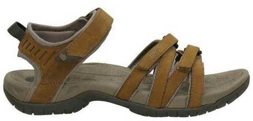 Teva-W TIRRA LEATHER-1