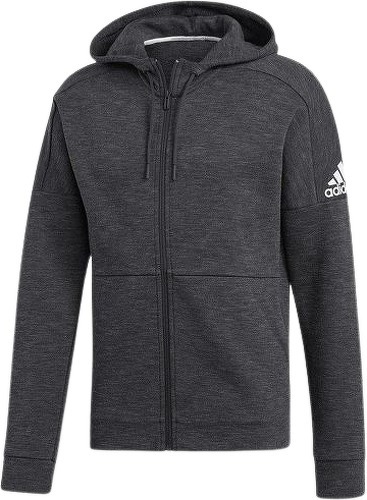 adidas Sportswear-Veste ID Stadium-0