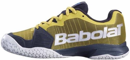 BABOLAT-Jet All Court-2