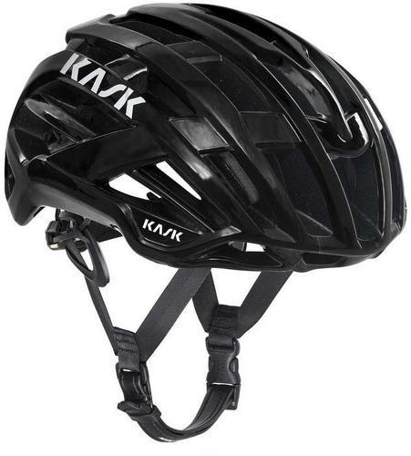 KASK-Kask Valegro - Casque de vélo-2