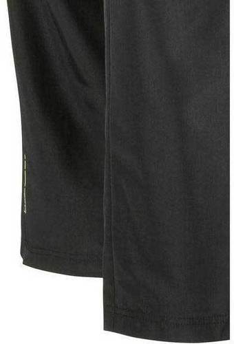 TECNIFIBRE-Tecnifibre - Pantalon de tennis-2