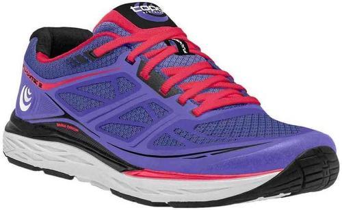Topo athletic-Topo Athletic Fli Lyte 2 - Chaussures de running-image-1