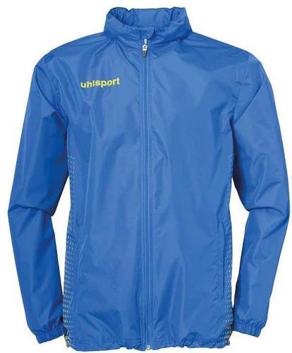 UHLSPORT-Veste imperméable Uhlsport Score-0