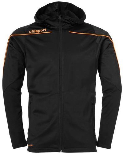 UHLSPORT-Stream 22 Track - Veste de foot-0