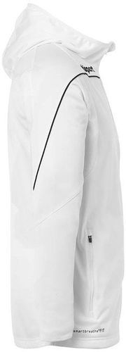 UHLSPORT-Stream 22 Track - Veste de foot-2