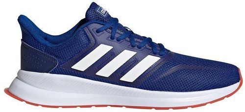 adidas Performance-Runfalcon-0