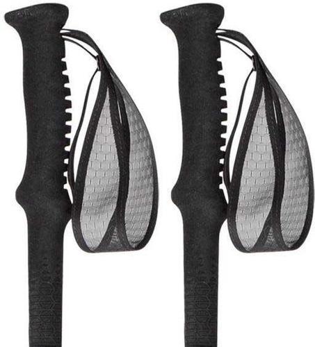 DYNAFIT-Dynafit Ultra Pro Pole Pair - Bâtons de trail-4