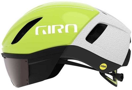 GIRO-Giro Vanquish Mips - Casque de vélo de route-1