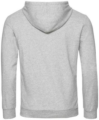 HEAD-Club Fynn - Sweat de tennis-1