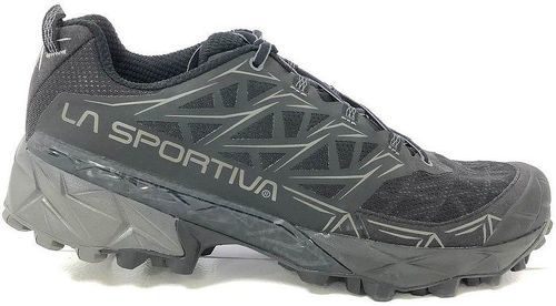LA SPORTIVA-La Sportiva Akyra - Chaussures de trail-image-1
