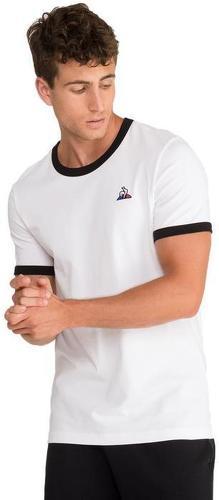 LE COQ SPORTIF-Essentiels N4 - T-shirt-1