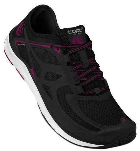 Topo athletic-Topo Athletic St 2 - Chaussures de running-image-1