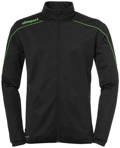 UHLSPORT-Stream 22 Classic - Veste de foot-0