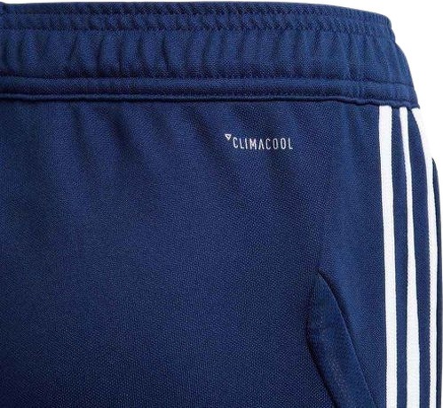 adidas Performance-Pantalon D'Entraînement Tiro 19-4