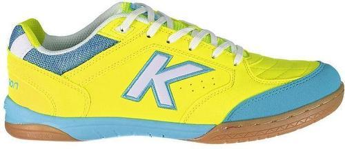 Kelme-Precision - Chaussures de foot-image-1