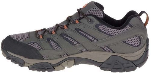 MERRELL-Moab 2 Gore-Tex-1