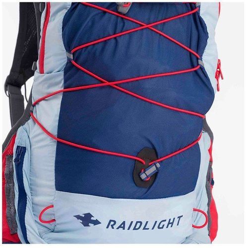 RAIDLIGHT-Raidlight Active Run Pack 9L - Sac d'hydratation-4