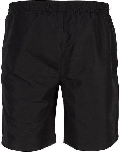 SPALDING-Spalding Woven-1